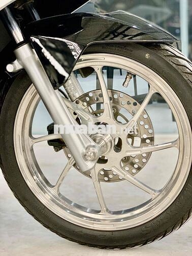 Air Blade 125 2019 Kiểng Biển 81 Chính Chủ Xe Keng