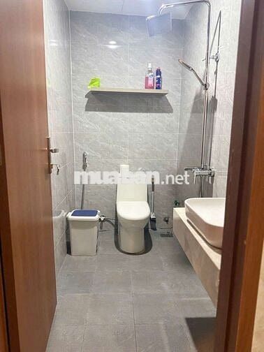 🏡 CHO THUÊ NHÀ NGUYÊN CĂN - GẦN CẦU RỒNG - GẦN BIỂN MỸ KHÊ