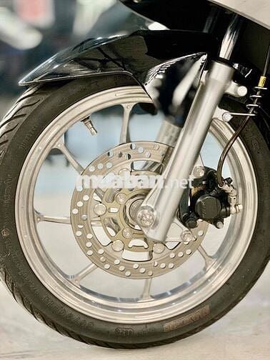 Air Blade 125 2019 Kiểng Biển 81 Chính Chủ Xe Keng