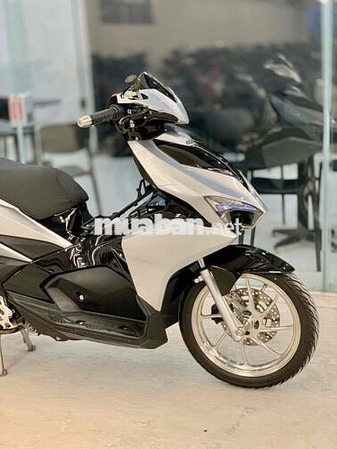 Air Blade 125 2019 Kiểng Biển 81 Chính Chủ Xe Keng