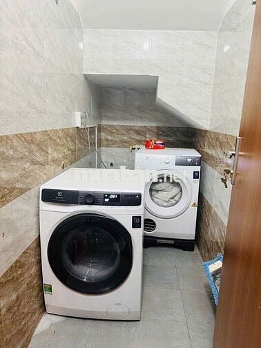 🏡 CHO THUÊ NHÀ NGUYÊN CĂN - GẦN CẦU RỒNG - GẦN BIỂN MỸ KHÊ