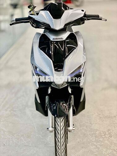 Air Blade 125 2019 Kiểng Biển 81 Chính Chủ Xe Keng