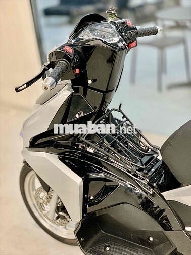 Air Blade 125 2019 Kiểng Biển 81 Chính Chủ Xe Keng