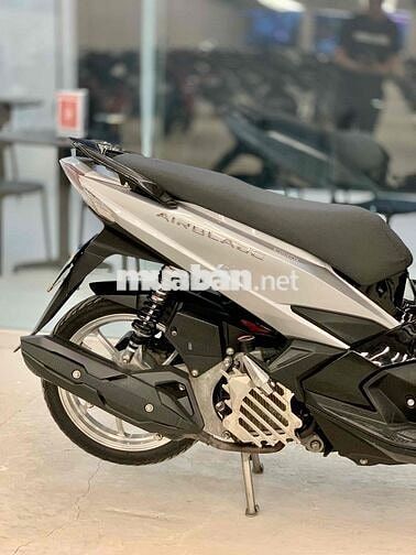 Air Blade 125 2019 Kiểng Biển 81 Chính Chủ Xe Keng