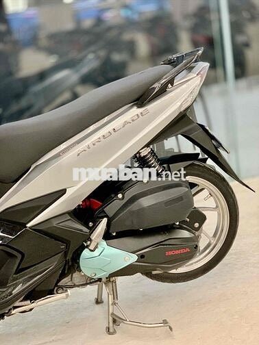 Air Blade 125 2019 Kiểng Biển 81 Chính Chủ Xe Keng