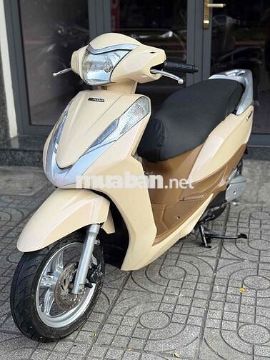 Honda Lead 2013 Máy Zin BSTP 9 Chủ Hỗ Trợ Trả Góp