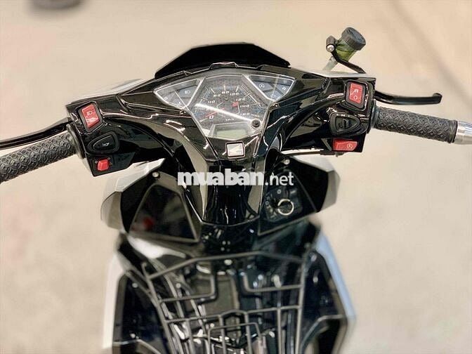 Air Blade 125 2019 Kiểng Biển 81 Chính Chủ Xe Keng