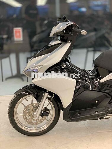 Air Blade 125 2019 Kiểng Biển 81 Chính Chủ Xe Keng