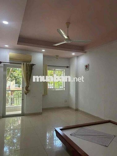 NHÀ NGUYÊN CĂN KDC TÂN QUY ĐÔNG GIÁ 25tr/th