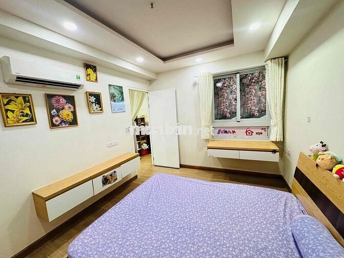 CHO THUÊ Ở GHÉP CHUNG CƯ CAO CẤP QUẬN 7