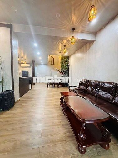 🏡 CHO THUÊ NHÀ NGUYÊN CĂN - GẦN CẦU RỒNG - GẦN BIỂN MỸ KHÊ