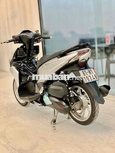 Air Blade 125 2019 Kiểng Biển 81 Chính Chủ Xe Keng