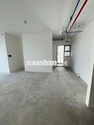 bán nhanh căn hộ 105m2 - 3PN2WC - 6,7 tỷ - Celesta Rise