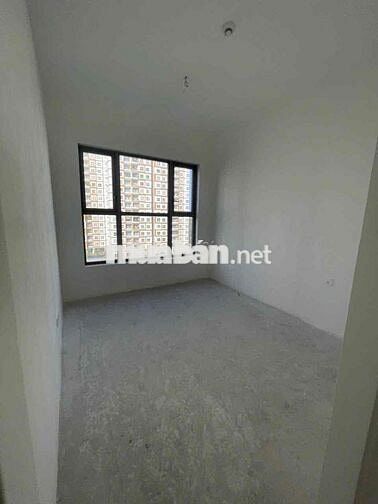 bán nhanh căn hộ 105m2 - 3PN2WC - 6,7 tỷ - Celesta Rise