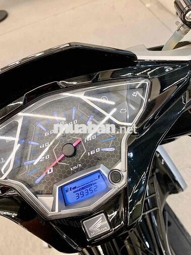 Air Blade 125 2019 Kiểng Biển 81 Chính Chủ Xe Keng