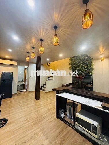 🏡 CHO THUÊ NHÀ NGUYÊN CĂN - GẦN CẦU RỒNG - GẦN BIỂN MỸ KHÊ