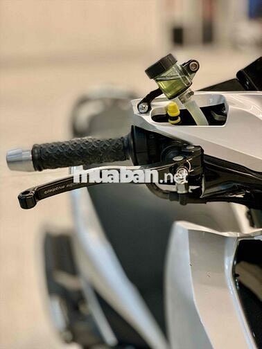 Air Blade 125 2019 Kiểng Biển 81 Chính Chủ Xe Keng