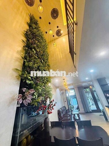 🏡 CHO THUÊ NHÀ NGUYÊN CĂN - GẦN CẦU RỒNG - GẦN BIỂN MỸ KHÊ