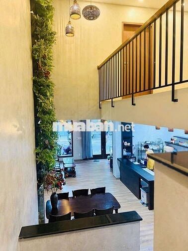 🏡 CHO THUÊ NHÀ NGUYÊN CĂN - GẦN CẦU RỒNG - GẦN BIỂN MỸ KHÊ