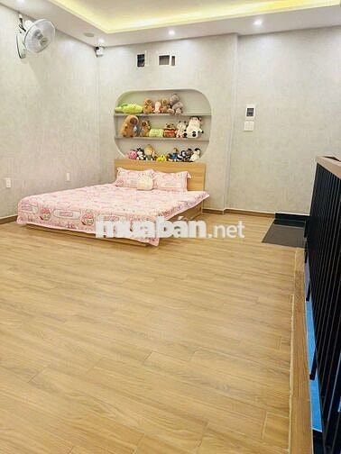 🏡 CHO THUÊ NHÀ NGUYÊN CĂN - GẦN CẦU RỒNG - GẦN BIỂN MỸ KHÊ