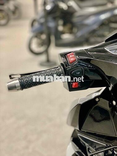 Air Blade 125 2019 Kiểng Biển 81 Chính Chủ Xe Keng