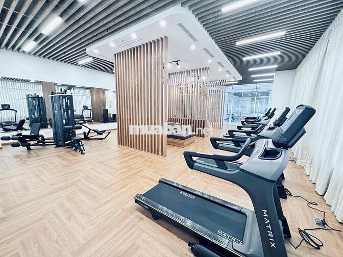 CHO THUÊ Ở GHÉP CHUNG CƯ CAO CẤP QUẬN 7