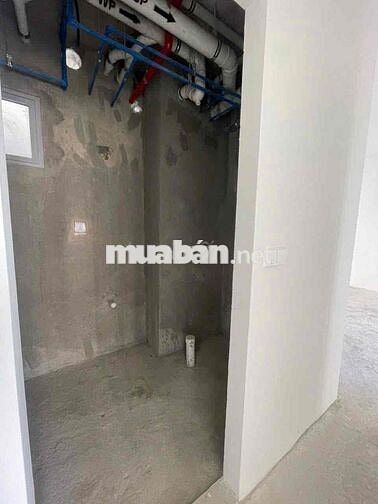 bán nhanh căn hộ 105m2 - 3PN2WC - 6,7 tỷ - Celesta Rise