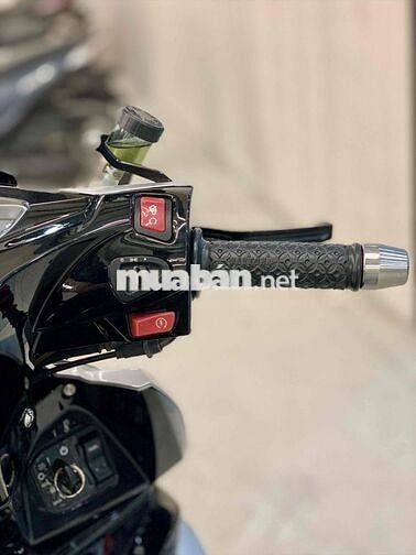 Air Blade 125 2019 Kiểng Biển 81 Chính Chủ Xe Keng
