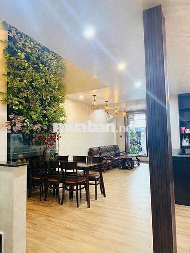 🏡 CHO THUÊ NHÀ NGUYÊN CĂN - GẦN CẦU RỒNG - GẦN BIỂN MỸ KHÊ