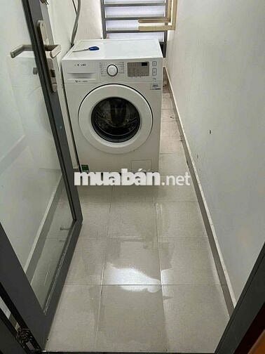 ✅Cho thuê chung cư D-VELA HTPhat Q7 2PN 2WC Nội thất như hình giá tốt