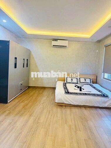 🏡 CHO THUÊ NHÀ NGUYÊN CĂN - GẦN CẦU RỒNG - GẦN BIỂN MỸ KHÊ