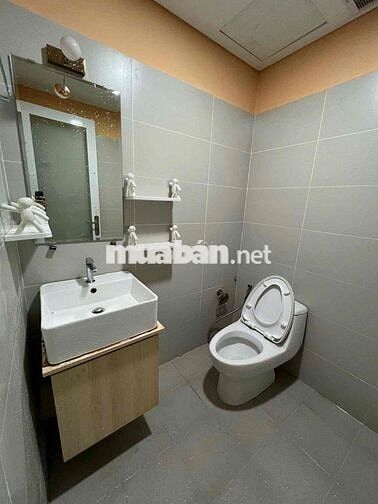 ✅Cho thuê chung cư D-VELA HTPhat Q7 2PN 2WC Nội thất như hình giá tốt