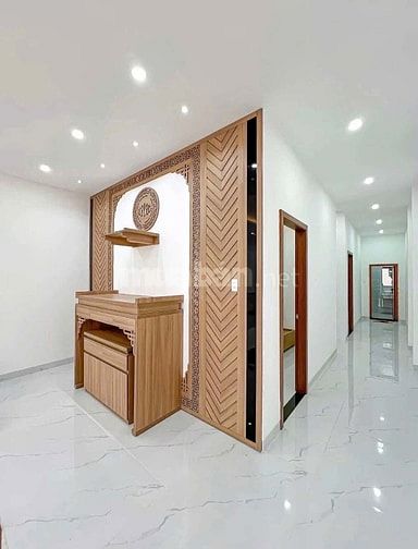 CẦN BÁN NHÀ 1 trệt 1 lầu nguyễn hữu trí,tân nhựt bình chánh