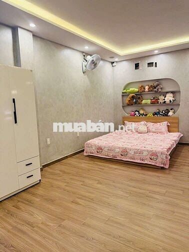 🏡 CHO THUÊ NHÀ NGUYÊN CĂN - GẦN CẦU RỒNG - GẦN BIỂN MỸ KHÊ