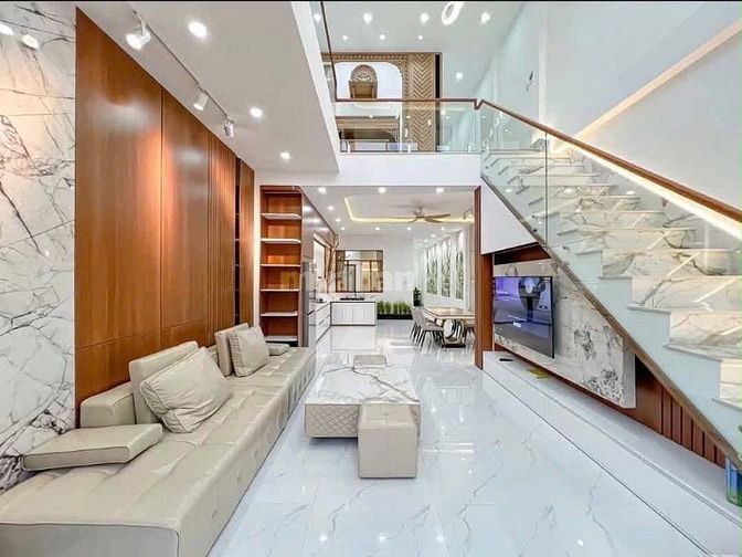 CẦN BÁN NHÀ 1 trệt 1 lầu nguyễn hữu trí,tân nhựt bình chánh