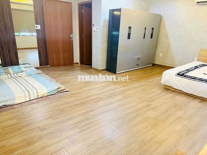 🏡 CHO THUÊ NHÀ NGUYÊN CĂN - GẦN CẦU RỒNG - GẦN BIỂN MỸ KHÊ