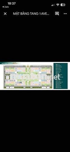 Căn Hộ K-Home Cityview View Trọn Thành Phố - Trả Trước 20%