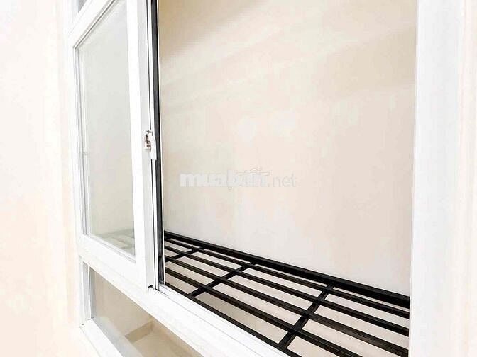 PHÒNG NGỦ GIẾNG TRỜI GIÁ CHỈ 3x