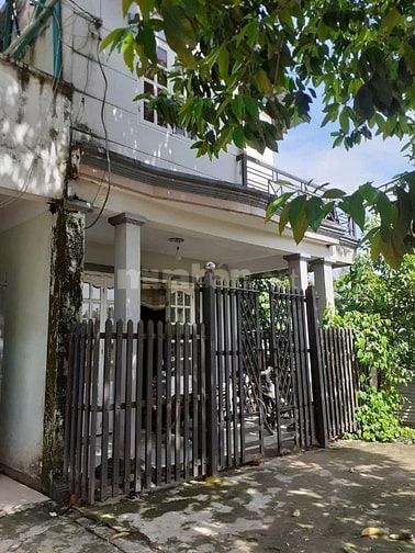 CẦN BÁN GẤP CĂN NHÀ TÂM HUYẾT TẠI HỐ NAI 3 - TRẢNG BOM - GIÁ CỰC TỐT Đ
