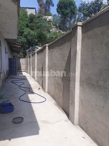 CẦN BÁN GẤP CĂN NHÀ TÂM HUYẾT TẠI HỐ NAI 3 - TRẢNG BOM - GIÁ CỰC TỐT Đ