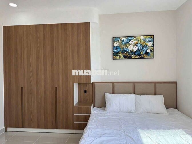 💥Giỏ hàng căn hộ bán shr* Cc BellezaQ7*Dt từ 45-124m2*1pn-3pn*2.58 tỷ