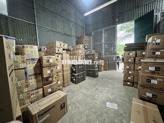 Tuyển giao hàng oto và giao hàng xe máy