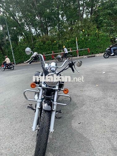 Suzuki GZ150 2019 Đen