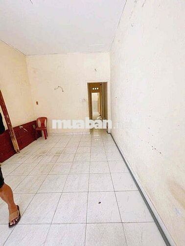 cho thuê nhà nguyên căn 5pn CMT8 - giá tốt tiện cải tạo
