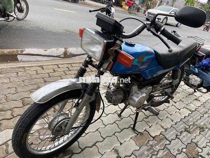 Win 110 HQ mays êm ru,bình đề đủ🐣cavet hợp lệ