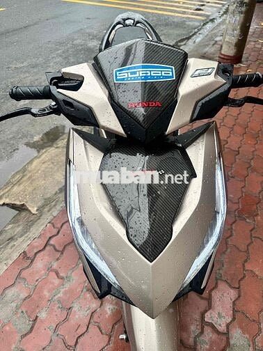 Vario 150/2018 Kiểng Bstp  59AE-573.73 Ngay chủ