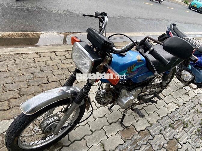 Win 110 HQ mays êm ru,bình đề đủ🐣cavet hợp lệ