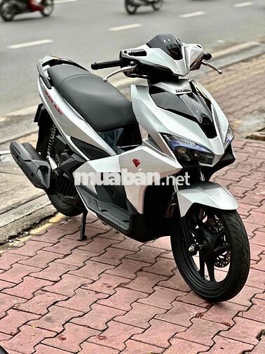 GÓP 0 L.S - 0 PHÍ HS > Airblade 125 2016 - 9 chủ