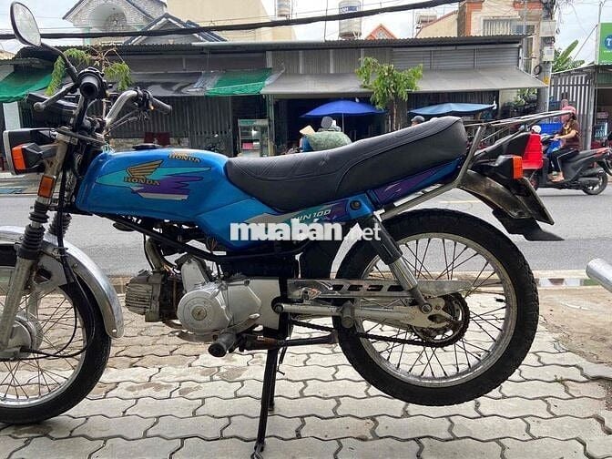 Win 110 HQ mays êm ru,bình đề đủ🐣cavet hợp lệ