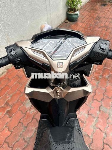 Vario 150/2018 Kiểng Bstp  59AE-573.73 Ngay chủ